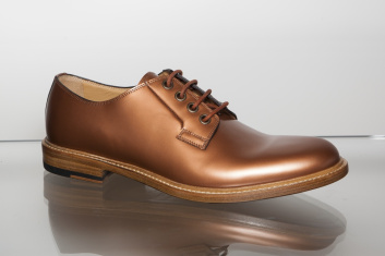 PRESENTAZIONE MARC JACOBS MEN - 23 GIUGNO 2014 62