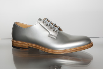 PRESENTAZIONE MARC JACOBS MEN - 23 GIUGNO 2014 64