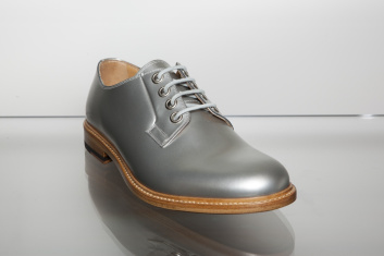 PRESENTAZIONE MARC JACOBS MEN - 23 GIUGNO 2014 65
