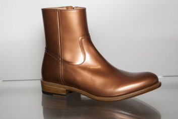 PRESENTAZIONE MARC JACOBS MEN - 23 GIUGNO 2014 66