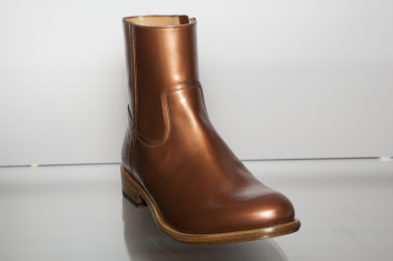 PRESENTAZIONE MARC JACOBS MEN - 23 GIUGNO 2014 67