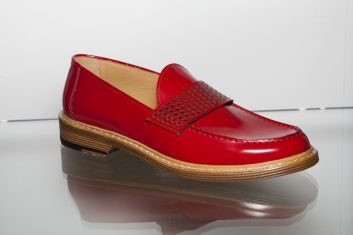PRESENTAZIONE MARC JACOBS MEN - 23 GIUGNO 2014 70