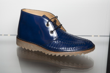 PRESENTAZIONE MARC JACOBS MEN - 23 GIUGNO 2014 71