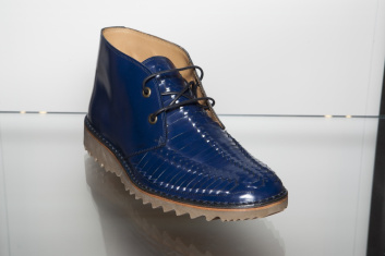 PRESENTAZIONE MARC JACOBS MEN - 23 GIUGNO 2014 72