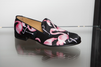PRESENTAZIONE MARC JACOBS MEN - 23 GIUGNO 2014 73