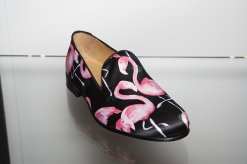 PRESENTAZIONE MARC JACOBS MEN - 23 GIUGNO 2014 74