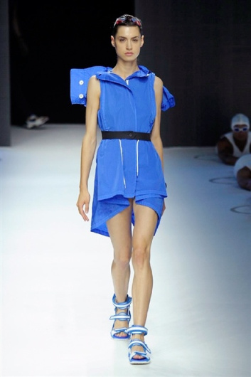 Fotoservizio/SS 2015/MEN/DIRK BIKKEMBERGS/DP1/5