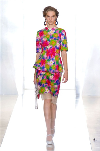 Fotoservizio/SS 2012/WOMEN/MARNI/14