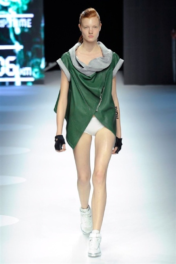 Fotoservizio/SS 2015/MEN/DIRK BIKKEMBERGS/DP1/17