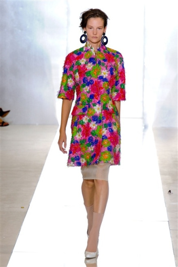 Fotoservizio/SS 2012/WOMEN/MARNI/15