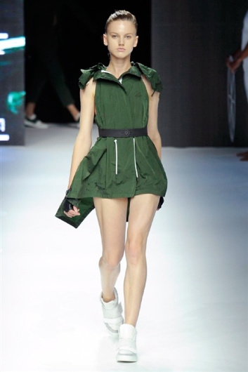 Fotoservizio/SS 2015/MEN/DIRK BIKKEMBERGS/DP1/19