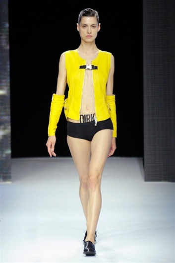 Fotoservizio/SS 2015/MEN/DIRK BIKKEMBERGS/DP1/34