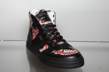PRESENTAZIONE MARC JACOBS MEN - 23 GIUGNO 2014 135