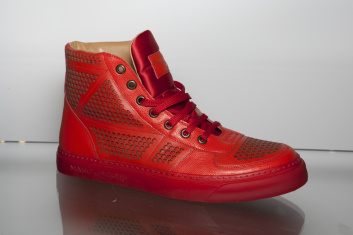 PRESENTAZIONE MARC JACOBS MEN - 23 GIUGNO 2014 136