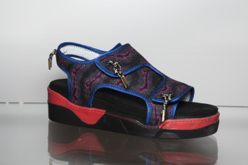 PRESENTAZIONE MARC JACOBS MEN - 23 GIUGNO 2014 138