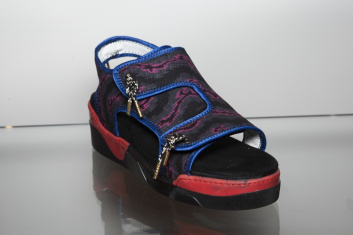 PRESENTAZIONE MARC JACOBS MEN - 23 GIUGNO 2014 139
