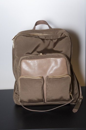 PRESENTAZIONE MARC JACOBS MEN - 23 GIUGNO 2014 140