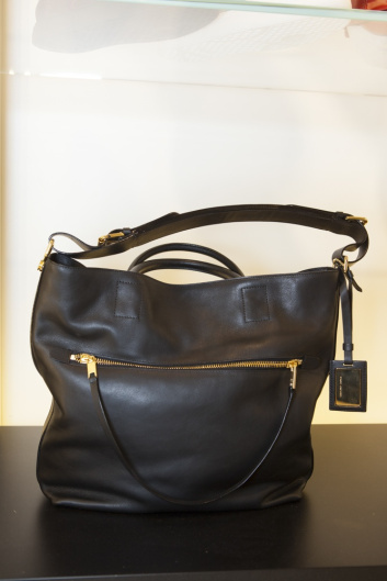 PRESENTAZIONE MARC JACOBS MEN - 23 GIUGNO 2014 141