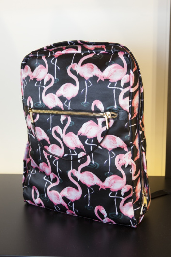 PRESENTAZIONE MARC JACOBS MEN - 23 GIUGNO 2014 142