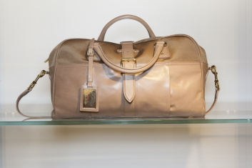 PRESENTAZIONE MARC JACOBS MEN - 23 GIUGNO 2014 143