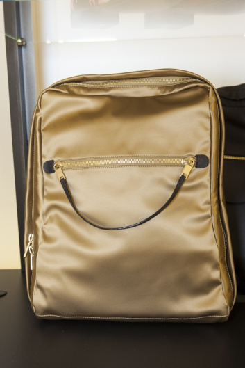 PRESENTAZIONE MARC JACOBS MEN - 23 GIUGNO 2014 144