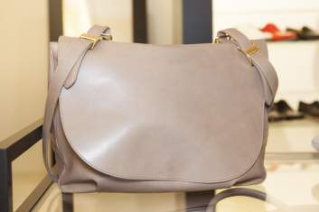 PRESENTAZIONE MARC JACOBS MEN - 23 GIUGNO 2014 145