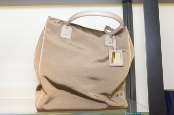 PRESENTAZIONE MARC JACOBS MEN - 23 GIUGNO 2014 146