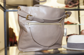 PRESENTAZIONE MARC JACOBS MEN - 23 GIUGNO 2014 147