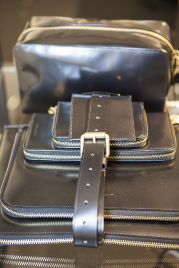 PRESENTAZIONE MARC JACOBS MEN - 23 GIUGNO 2014 148
