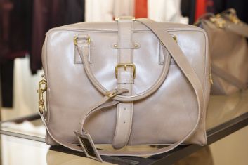 PRESENTAZIONE MARC JACOBS MEN - 23 GIUGNO 2014 150