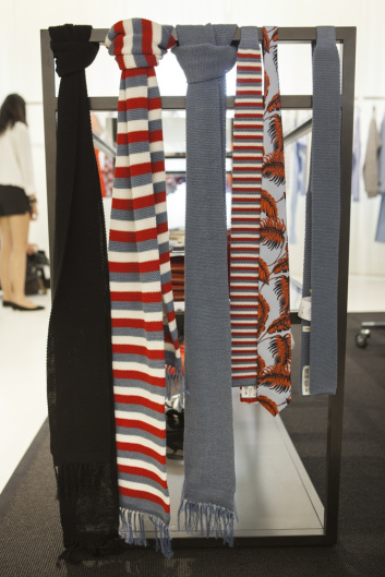 PRESENTAZIONE MARC JACOBS MEN - 23 GIUGNO 2014 151