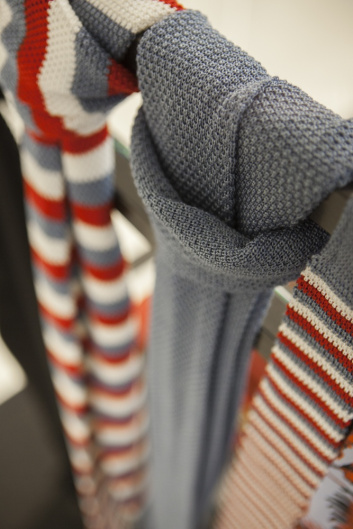 PRESENTAZIONE MARC JACOBS MEN - 23 GIUGNO 2014 155