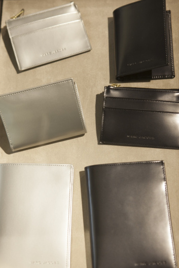 PRESENTAZIONE MARC JACOBS MEN - 23 GIUGNO 2014 157