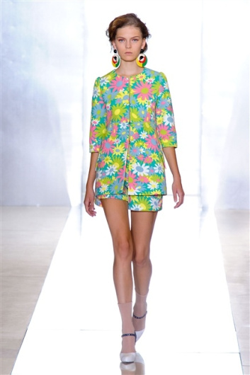 Fotoservizio/SS 2012/WOMEN/MARNI/10