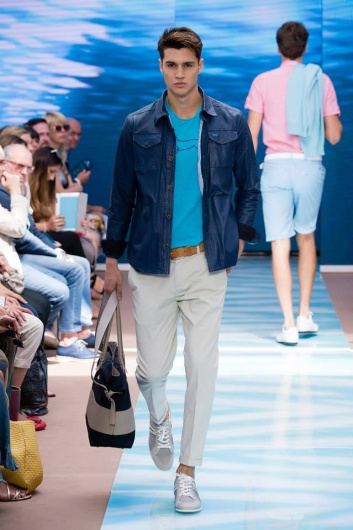 PRESENTAZIONE HARMONT & BLAINE - 20 GIUGNO 2014 4