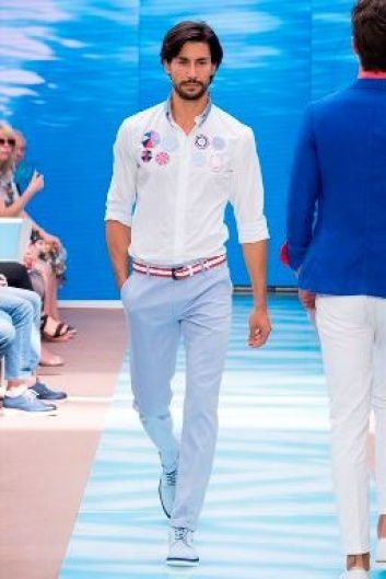 PRESENTAZIONE HARMONT & BLAINE - 20 GIUGNO 2014 7