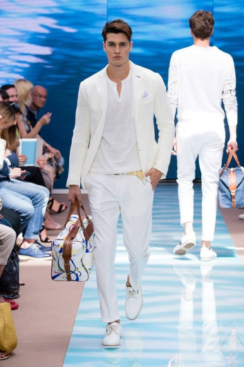 PRESENTAZIONE HARMONT & BLAINE - 20 GIUGNO 2014 8