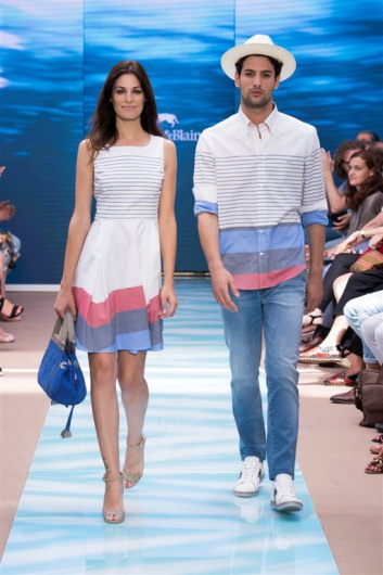 PRESENTAZIONE HARMONT & BLAINE - 20 GIUGNO 2014 9