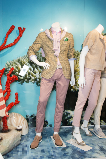 PRESENTAZIONE HARMONT & BLAINE - 20 GIUGNO 2014 11