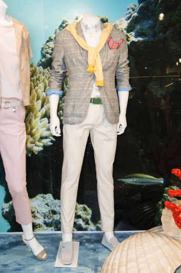 PRESENTAZIONE HARMONT & BLAINE - 20 GIUGNO 2014 14