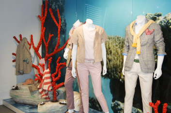 PRESENTAZIONE HARMONT & BLAINE - 20 GIUGNO 2014 20