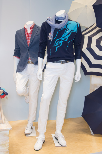 PRESENTAZIONE HARMONT & BLAINE - 20 GIUGNO 2014 21