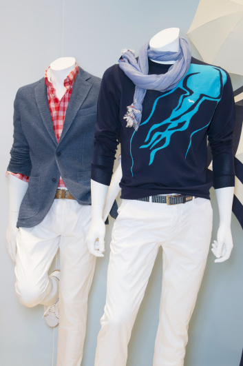 PRESENTAZIONE HARMONT & BLAINE - 20 GIUGNO 2014 22