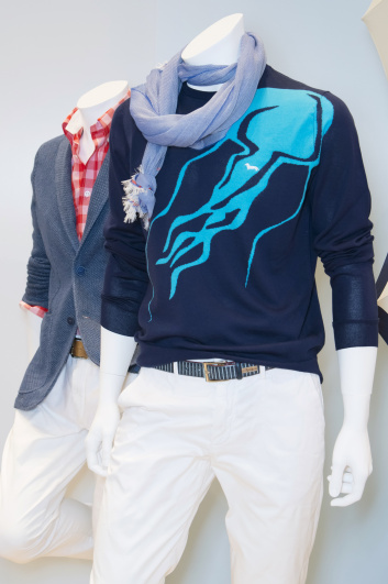 PRESENTAZIONE HARMONT & BLAINE - 20 GIUGNO 2014 23