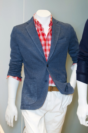 PRESENTAZIONE HARMONT & BLAINE - 20 GIUGNO 2014 24