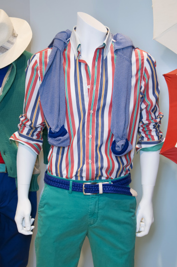 PRESENTAZIONE HARMONT & BLAINE - 20 GIUGNO 2014 35