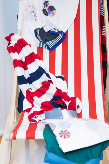 PRESENTAZIONE HARMONT & BLAINE - 20 GIUGNO 2014 38