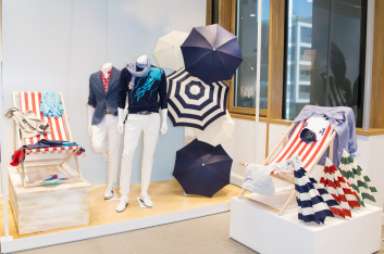 PRESENTAZIONE HARMONT & BLAINE - 20 GIUGNO 2014 42