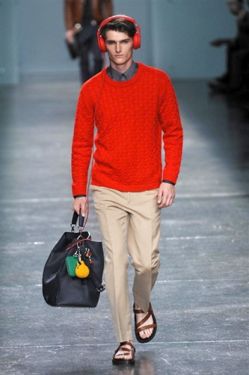 Fotoservizio/SS 2015/MEN/FENDI/DP1/1