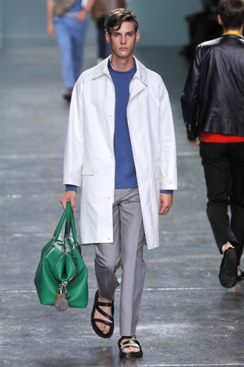 Fotoservizio/SS 2015/MEN/FENDI/DP1/5